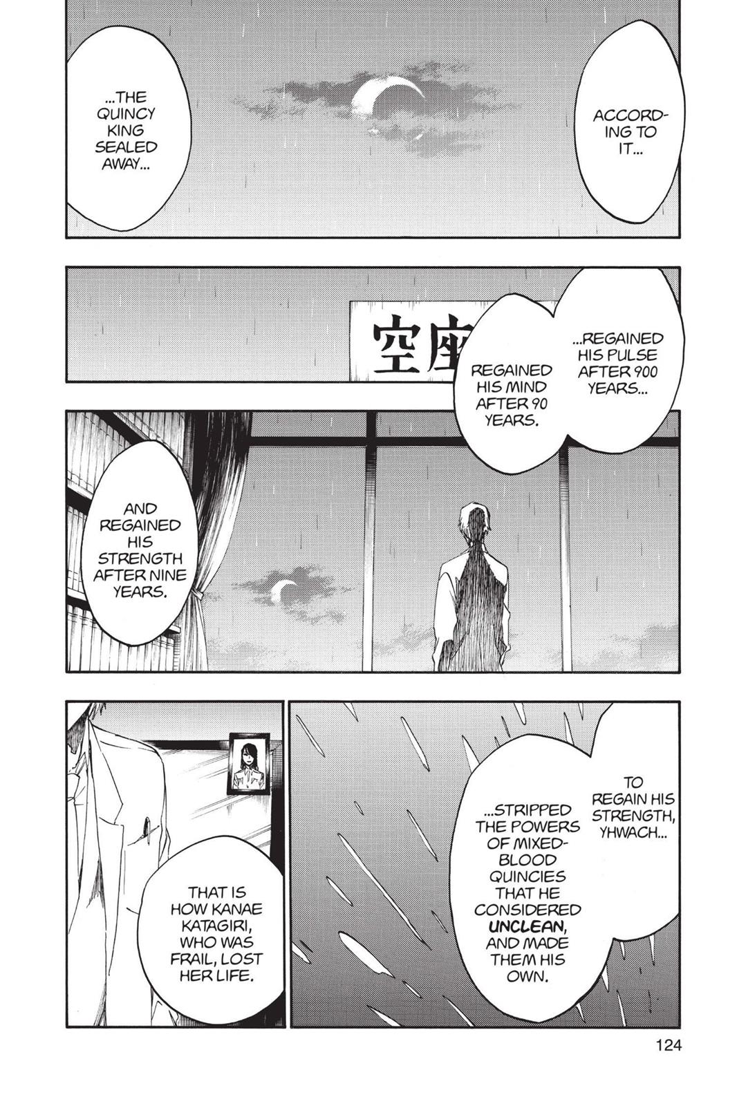 Chapter 537 — Page 8