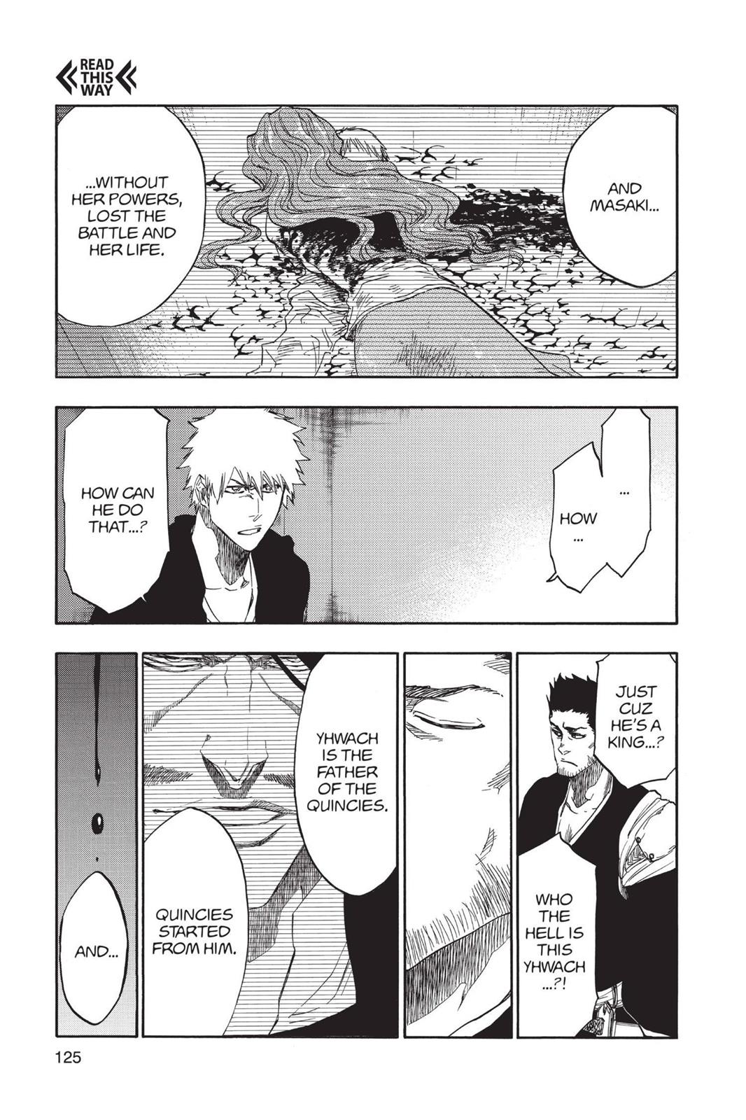 Chapter 537 — Page 9