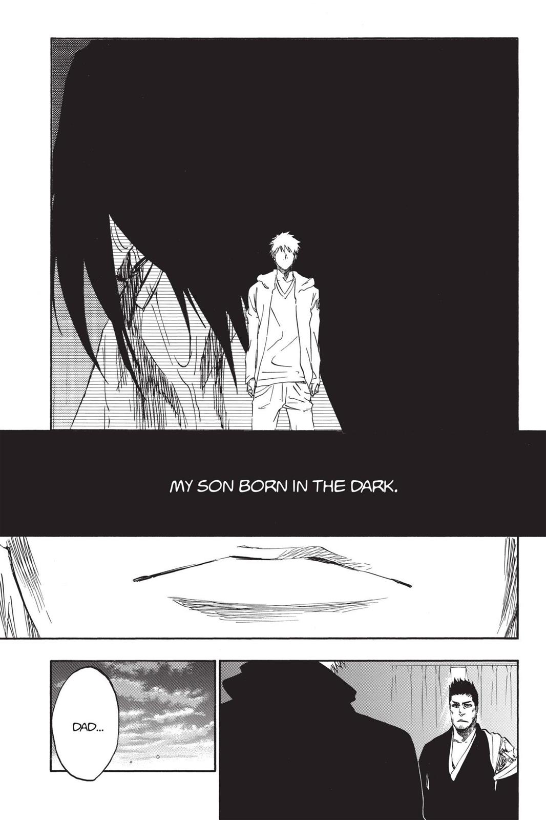 Chapter 537 — Page 11