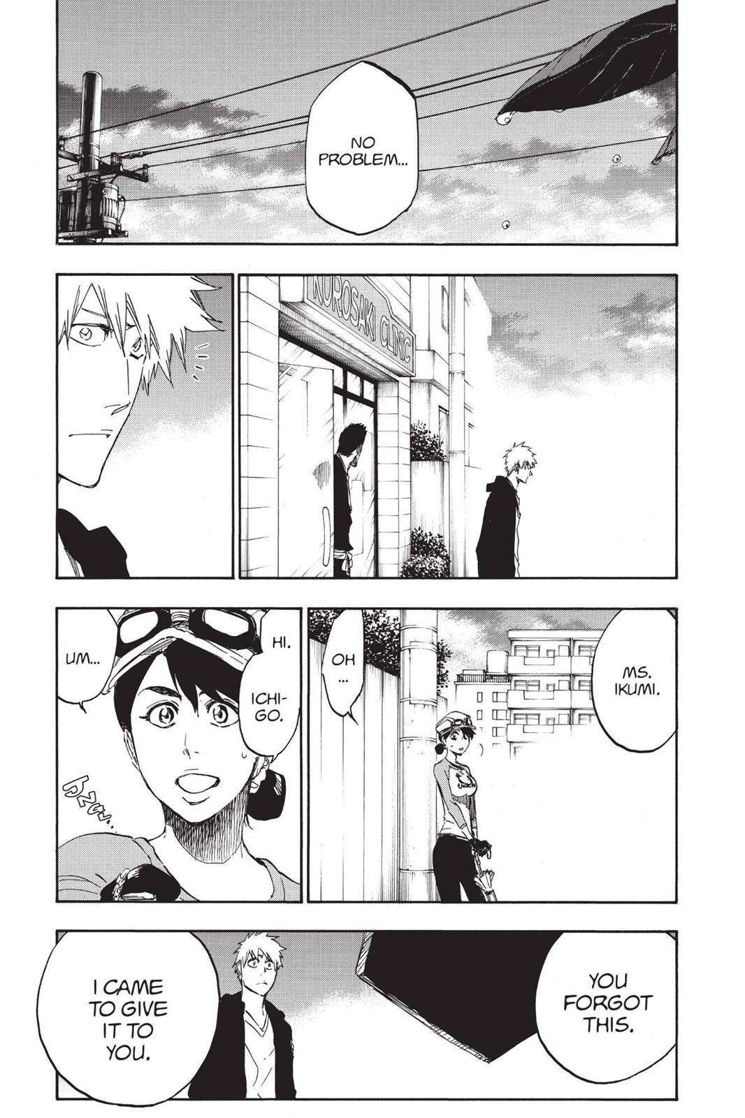 Chapter 537 — Page 13