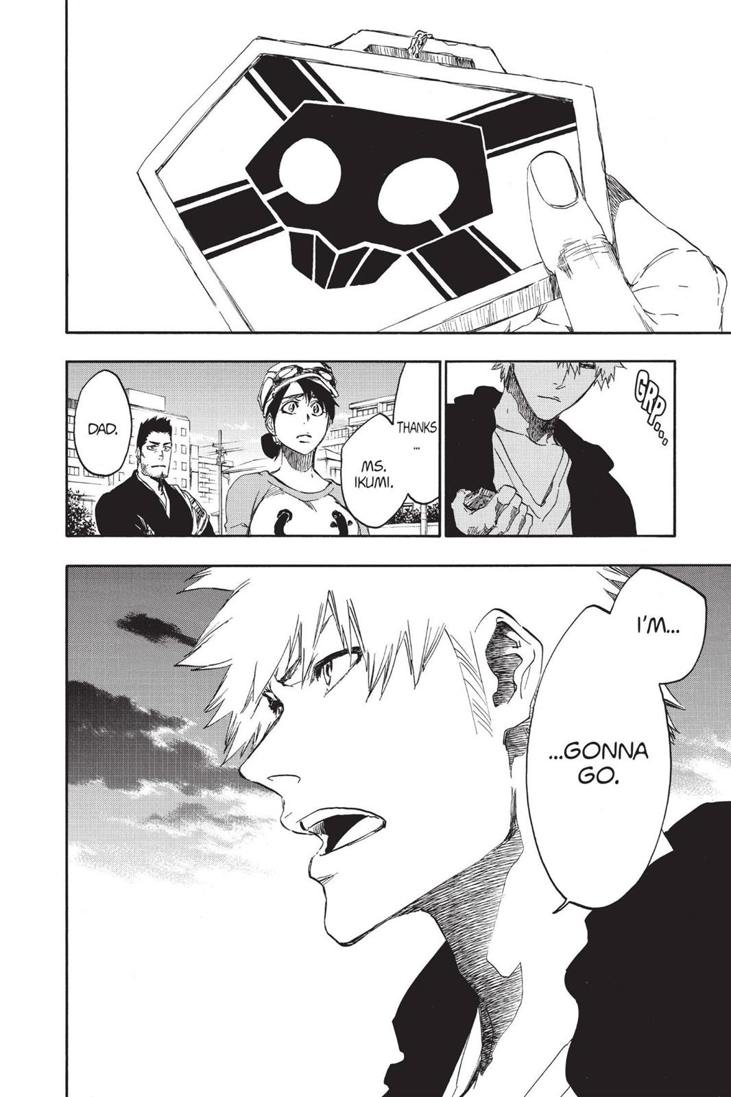 Chapter 537 — Page 14