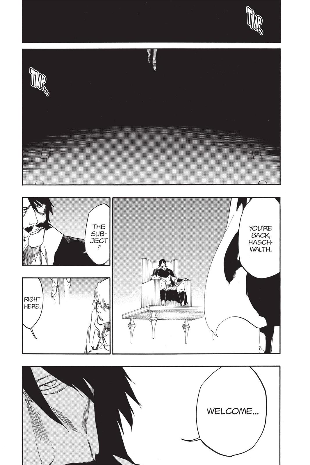 Chapter 537 — Page 15