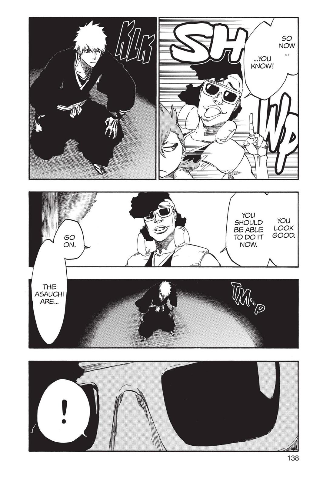 Chapter 538 — Page 4