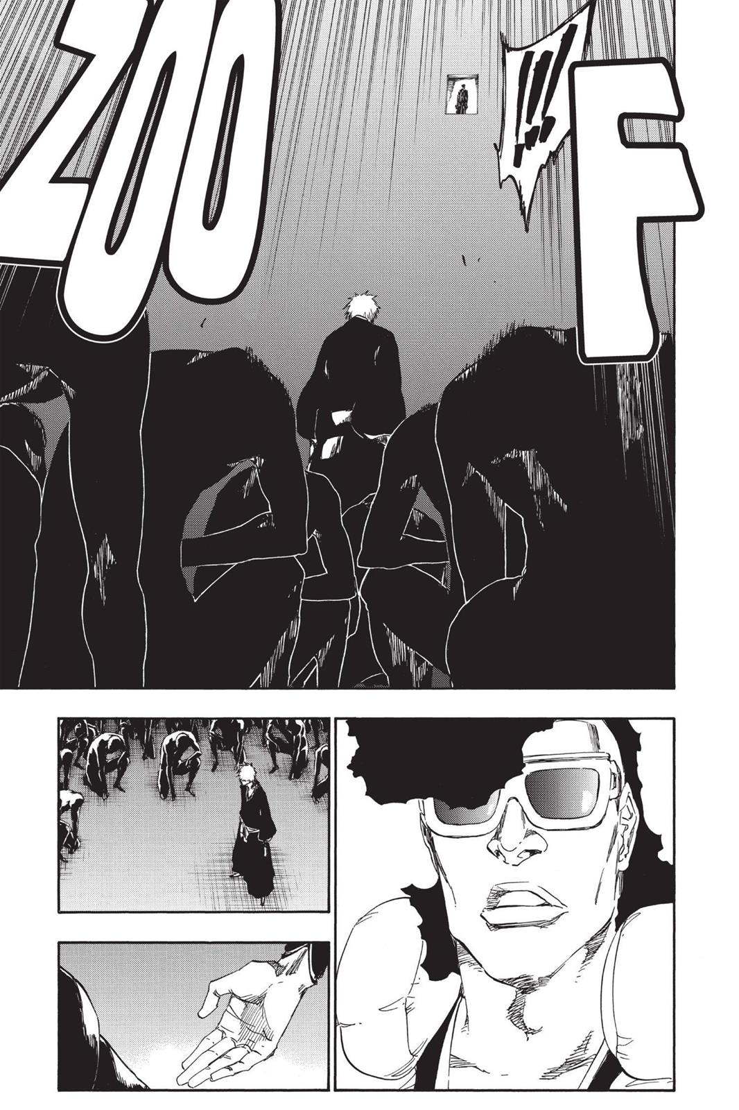 Chapter 538 — Page 5