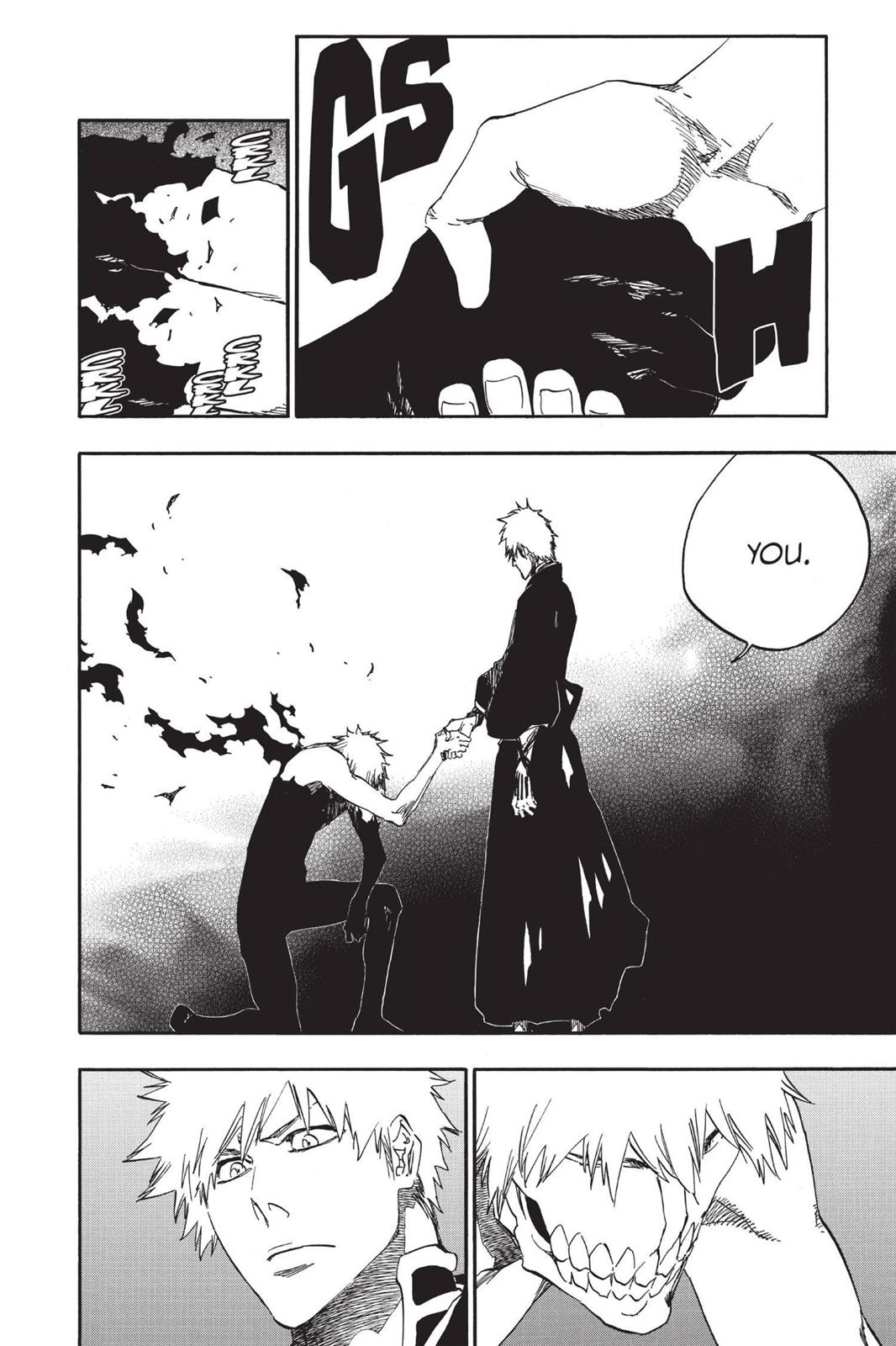 Chapter 538 — Page 6
