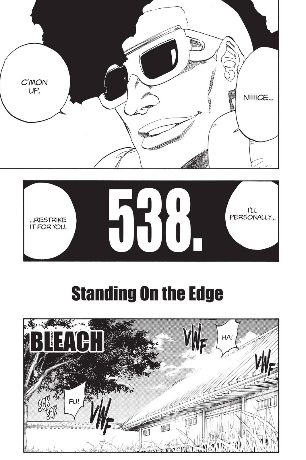 Chapter 538 — Page 7