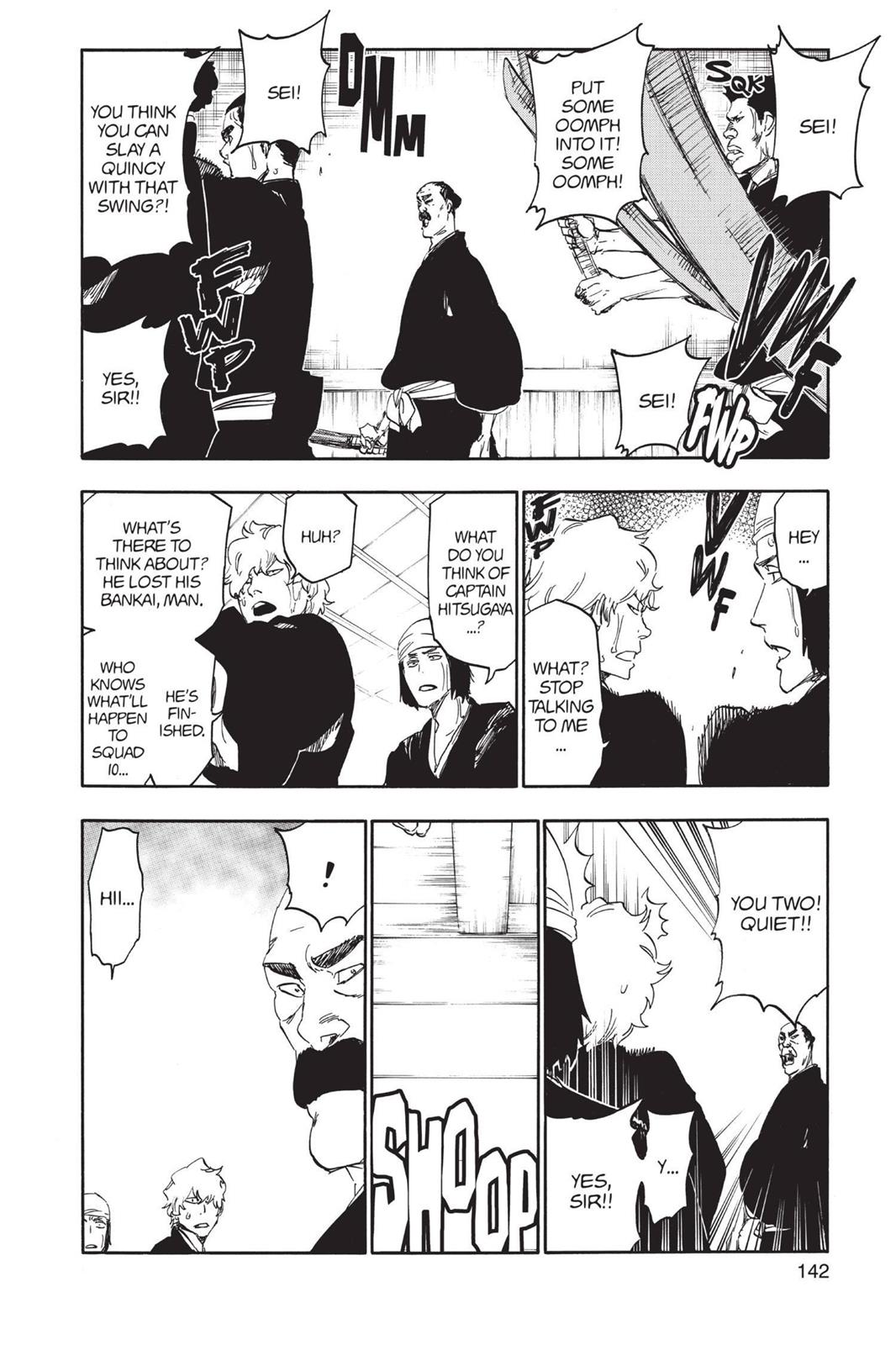 Chapter 538 — Page 8
