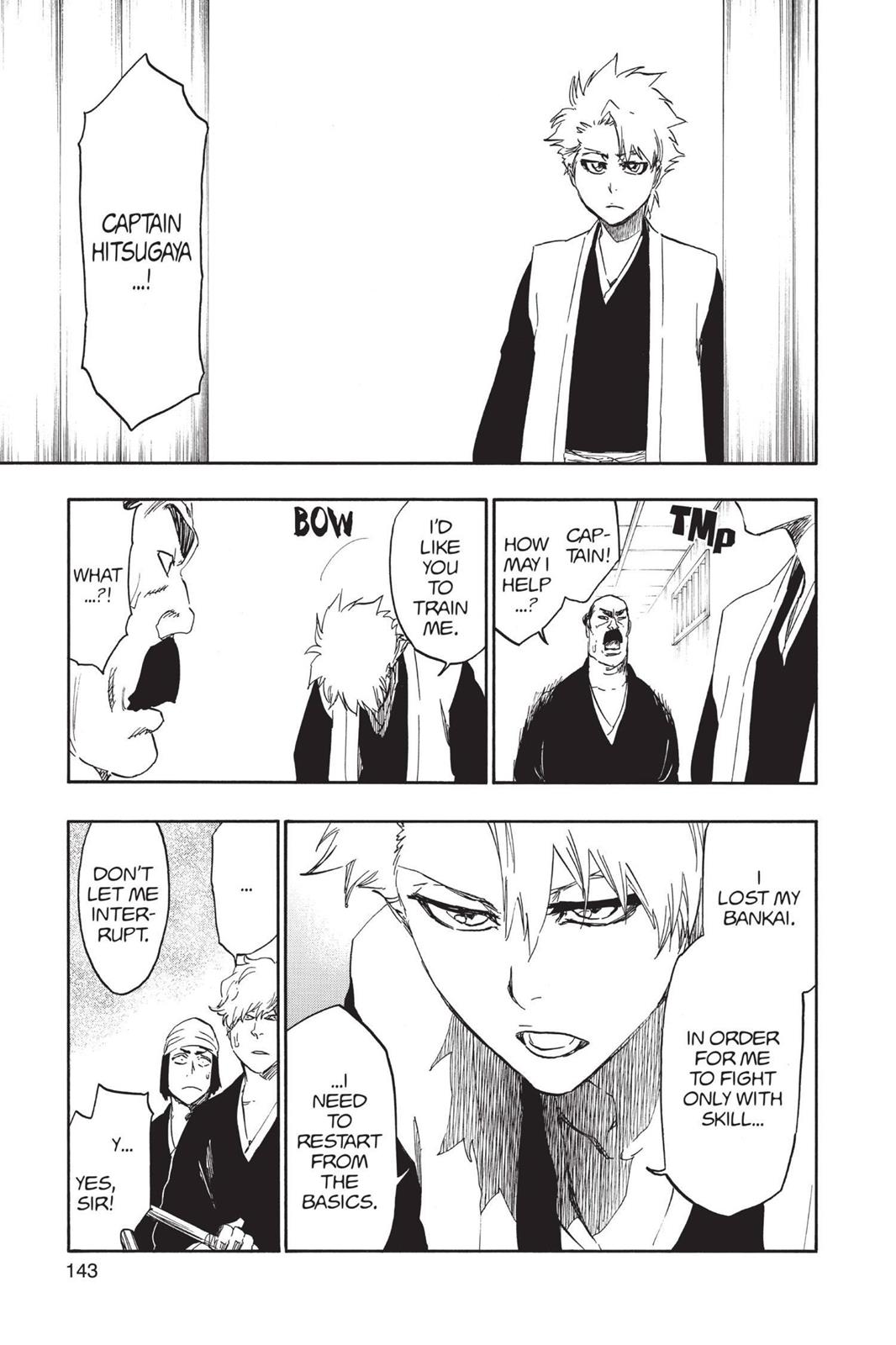 Chapter 538 — Page 9