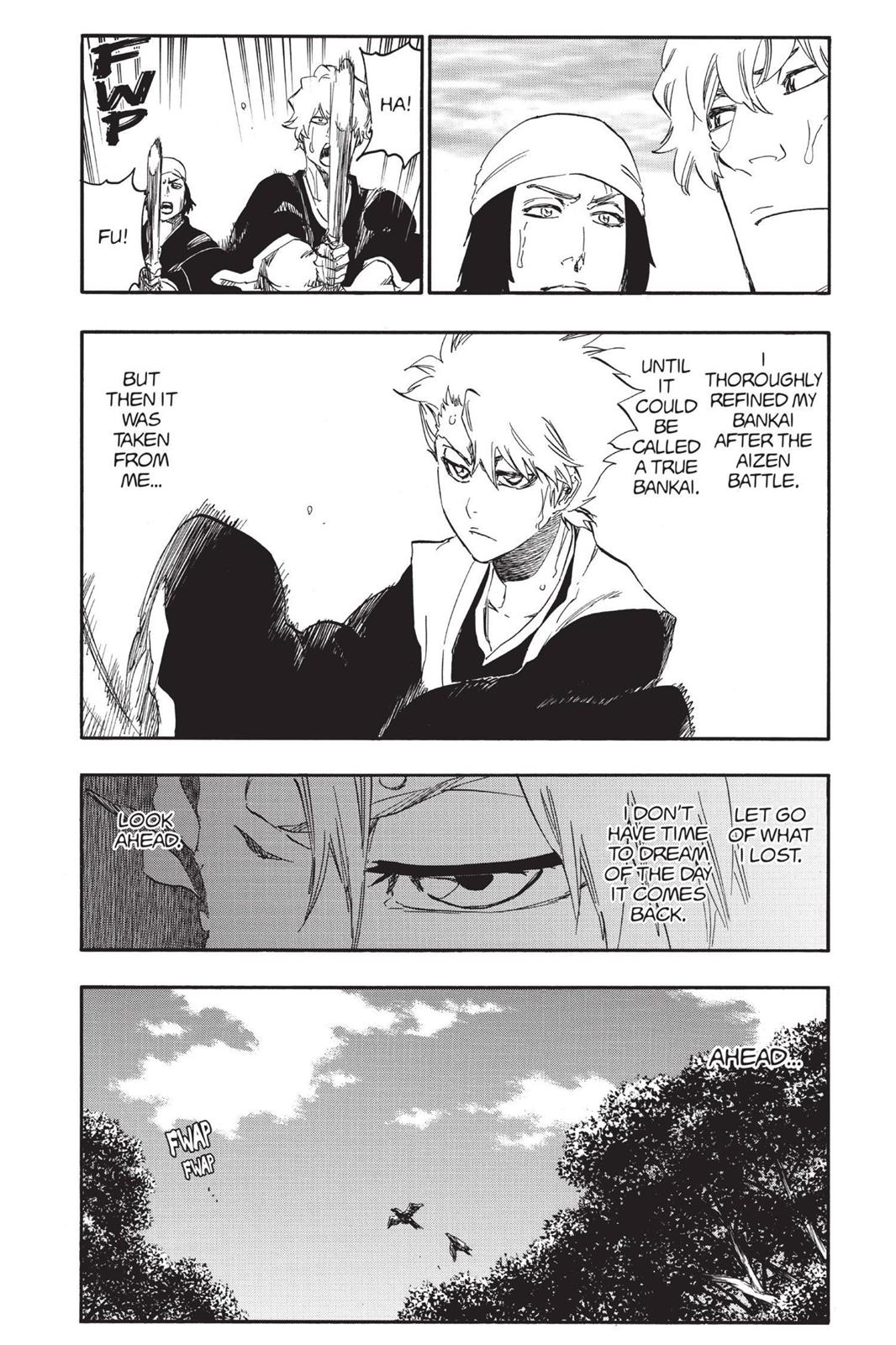 Chapter 538 — Page 10