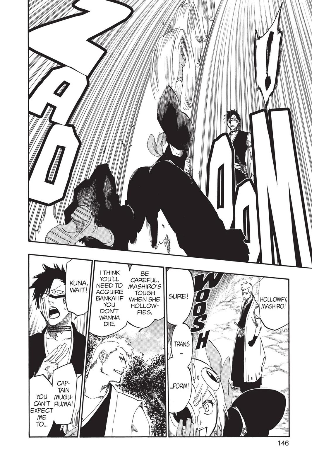 Chapter 538 — Page 12