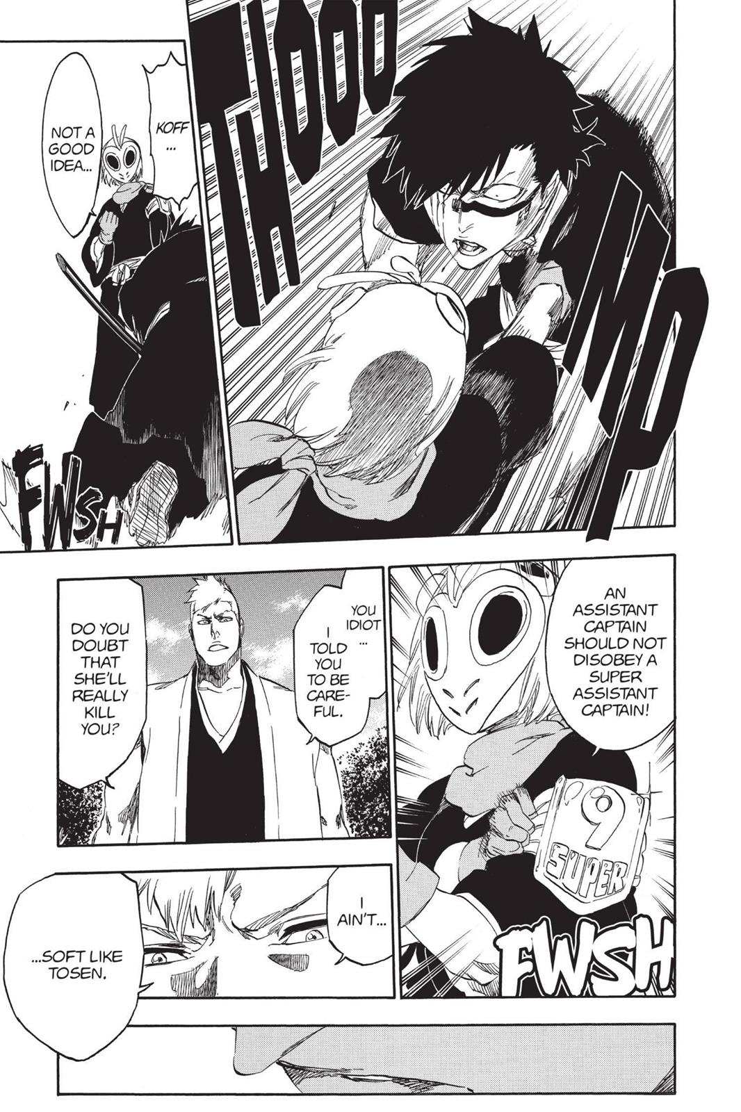 Chapter 538 — Page 13