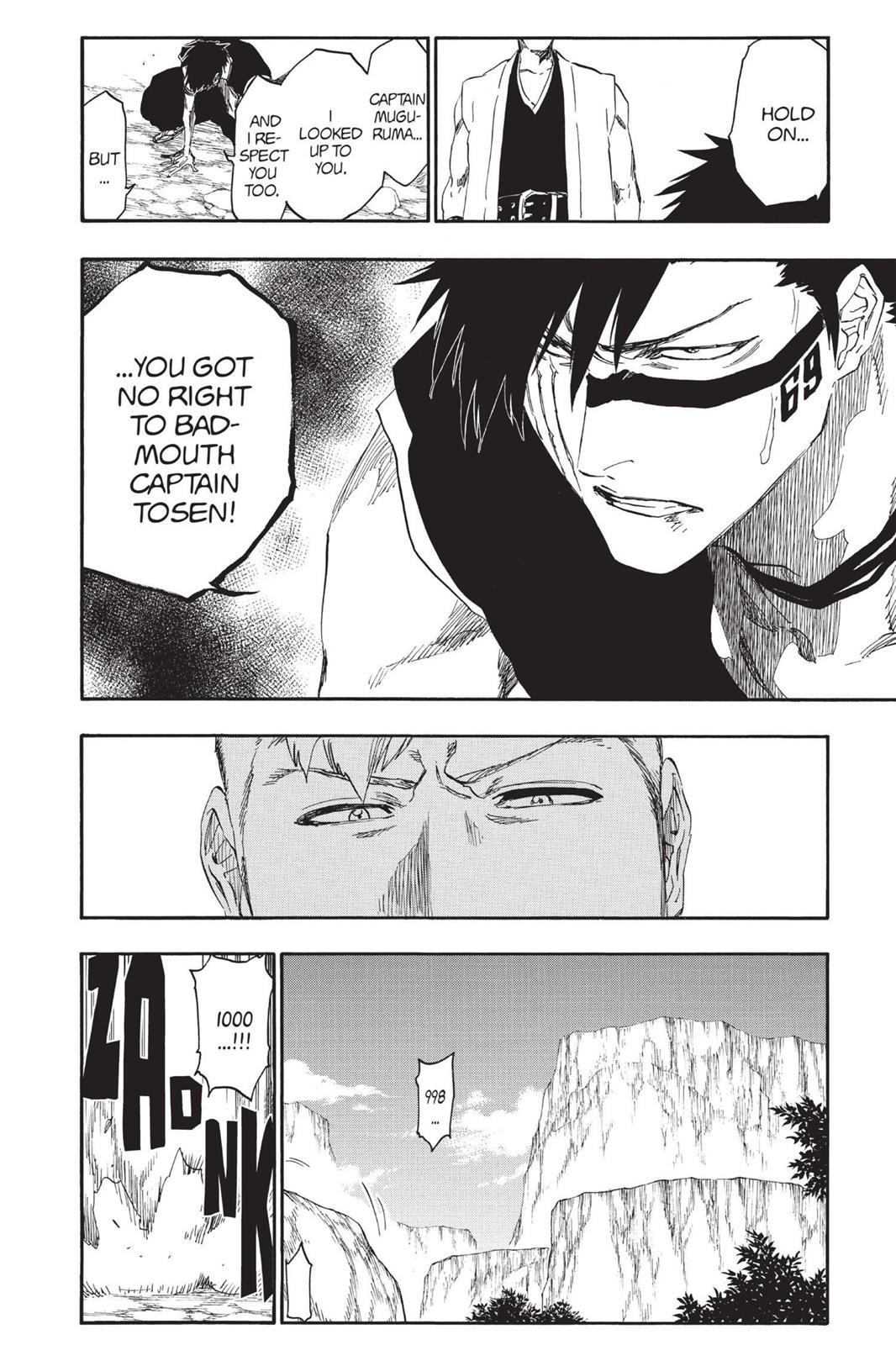 Chapter 538 — Page 14