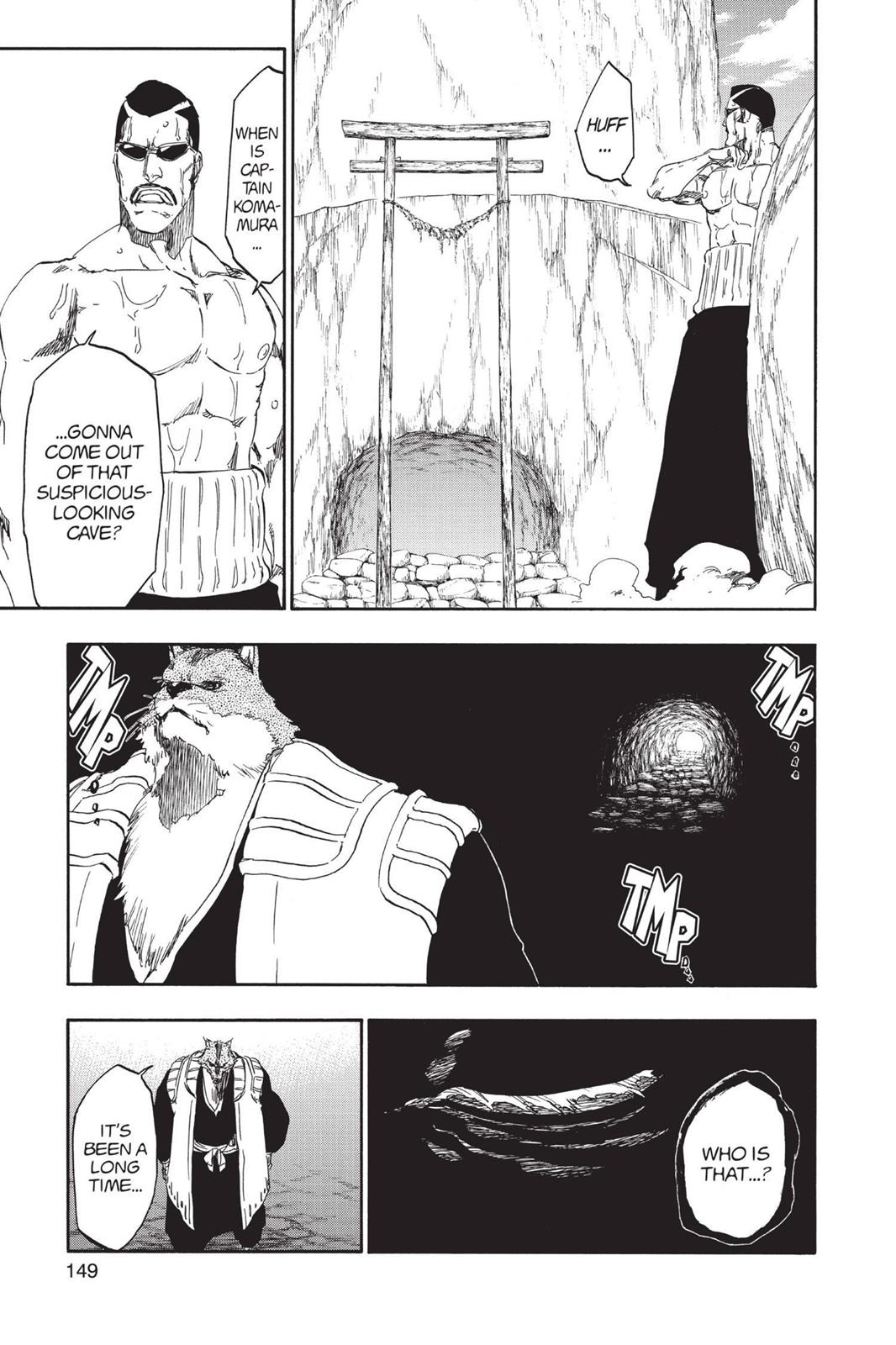 Chapter 538 — Page 15