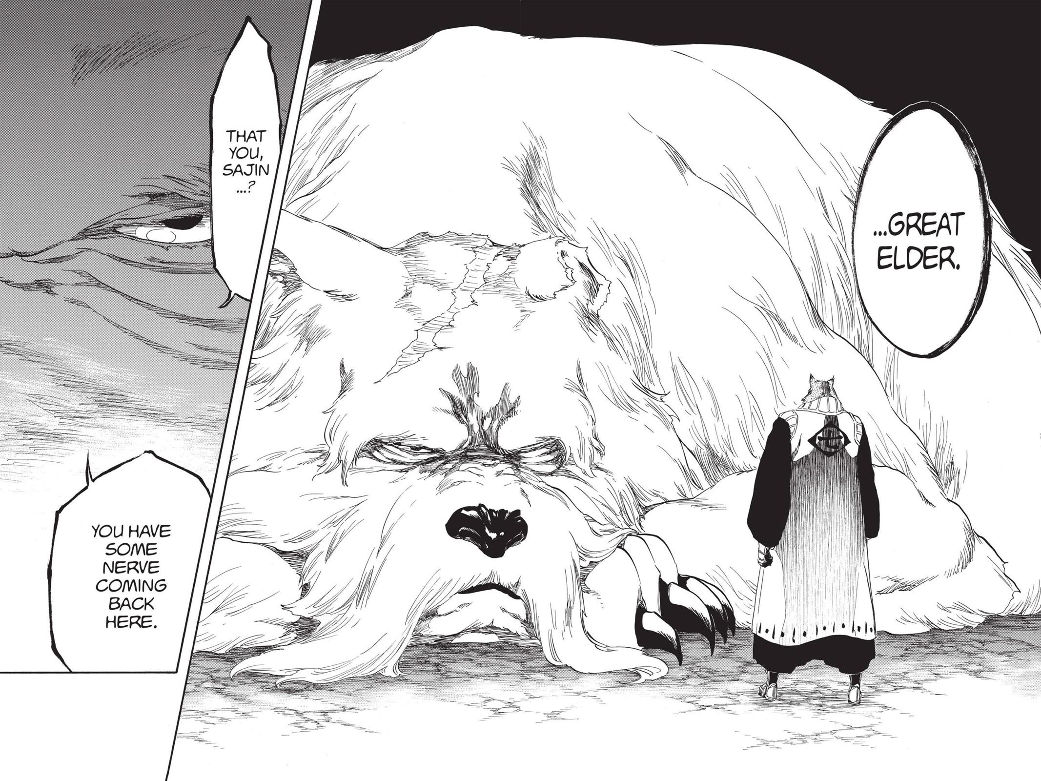 Chapter 538 — Page 16