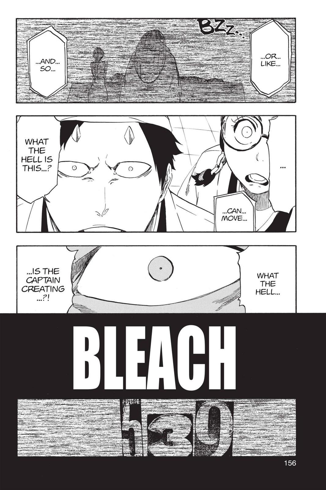 Chapter 539 — Page 4