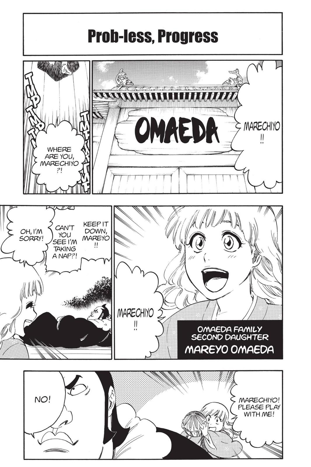 Chapter 539 — Page 5