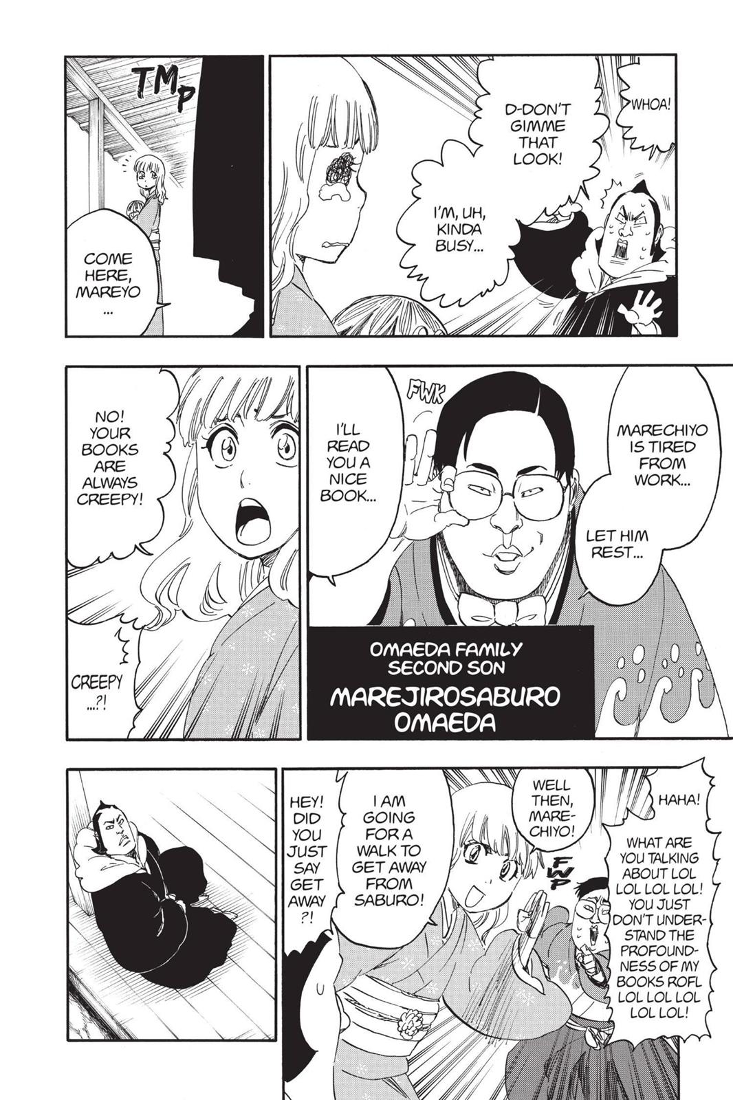 Chapter 539 — Page 6