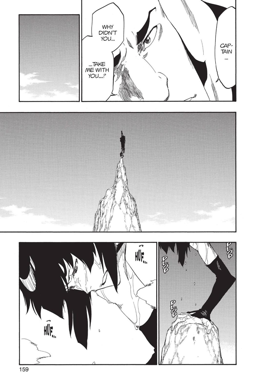 Chapter 539 — Page 7
