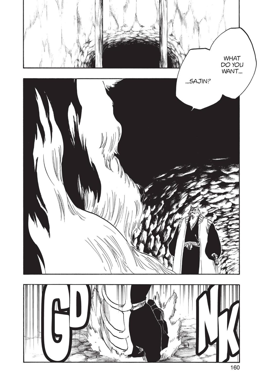 Chapter 539 — Page 8