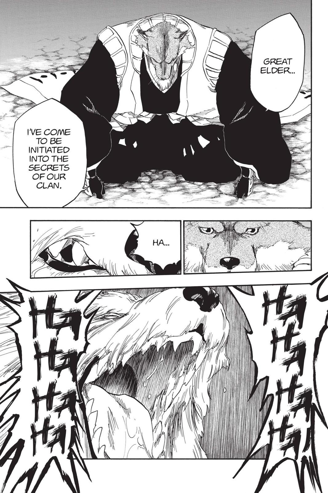 Chapter 539 — Page 9