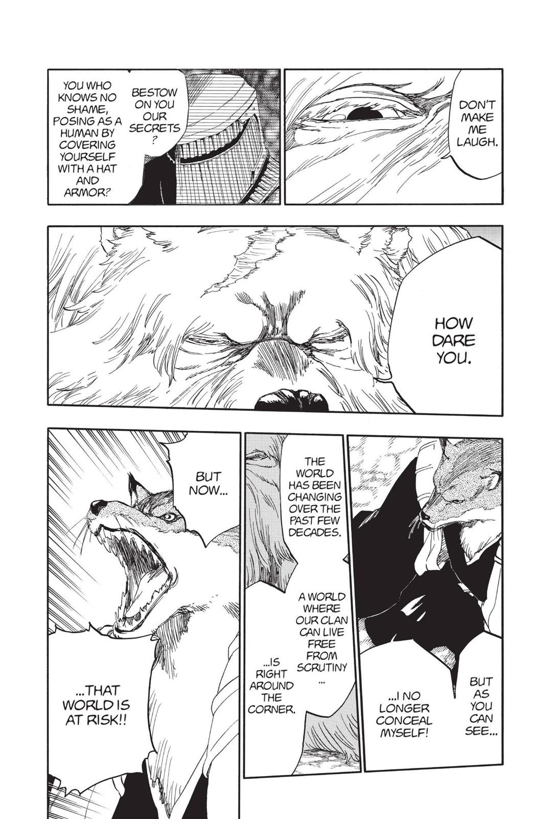 Chapter 539 — Page 10
