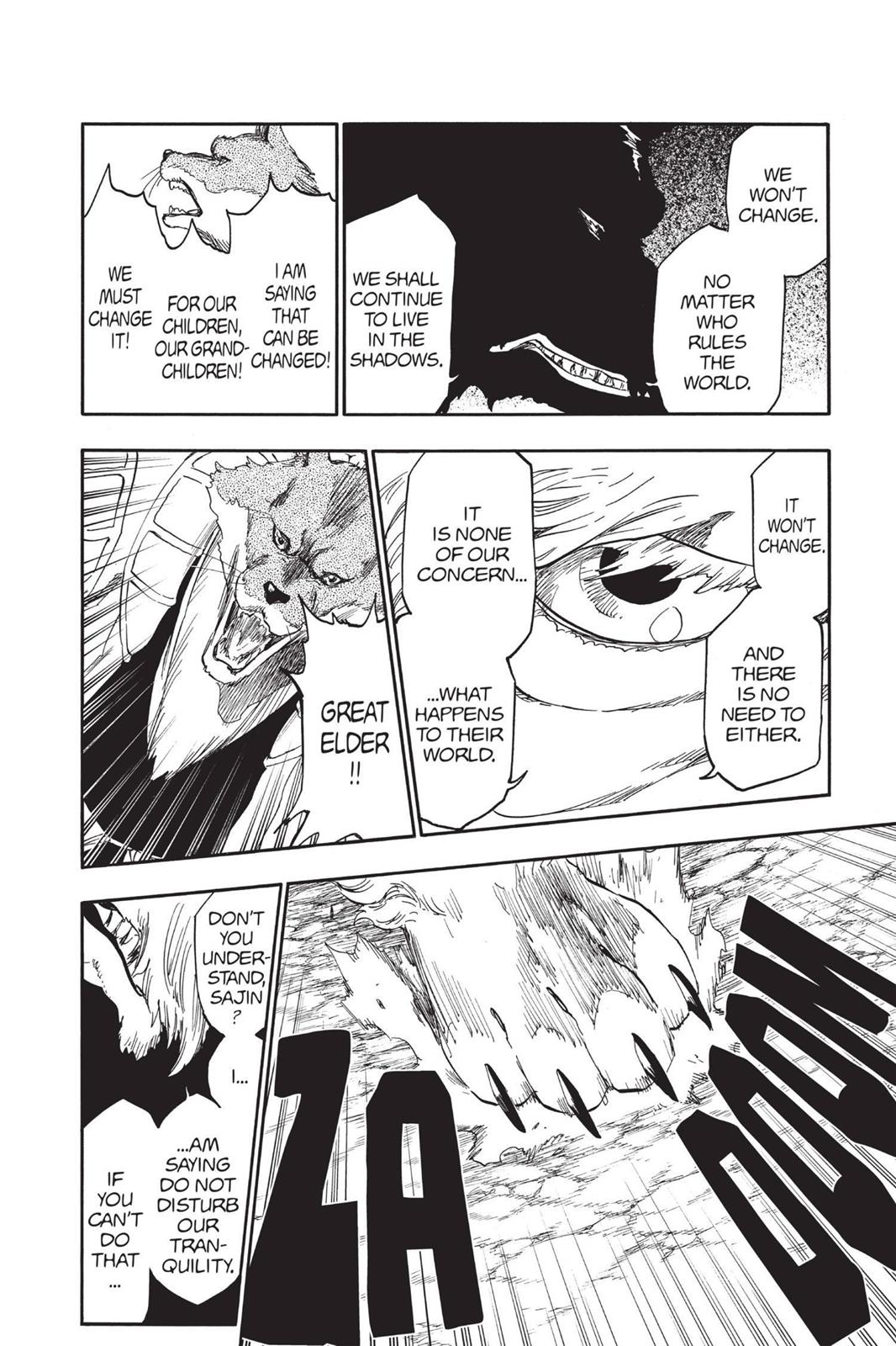 Chapter 539 — Page 12