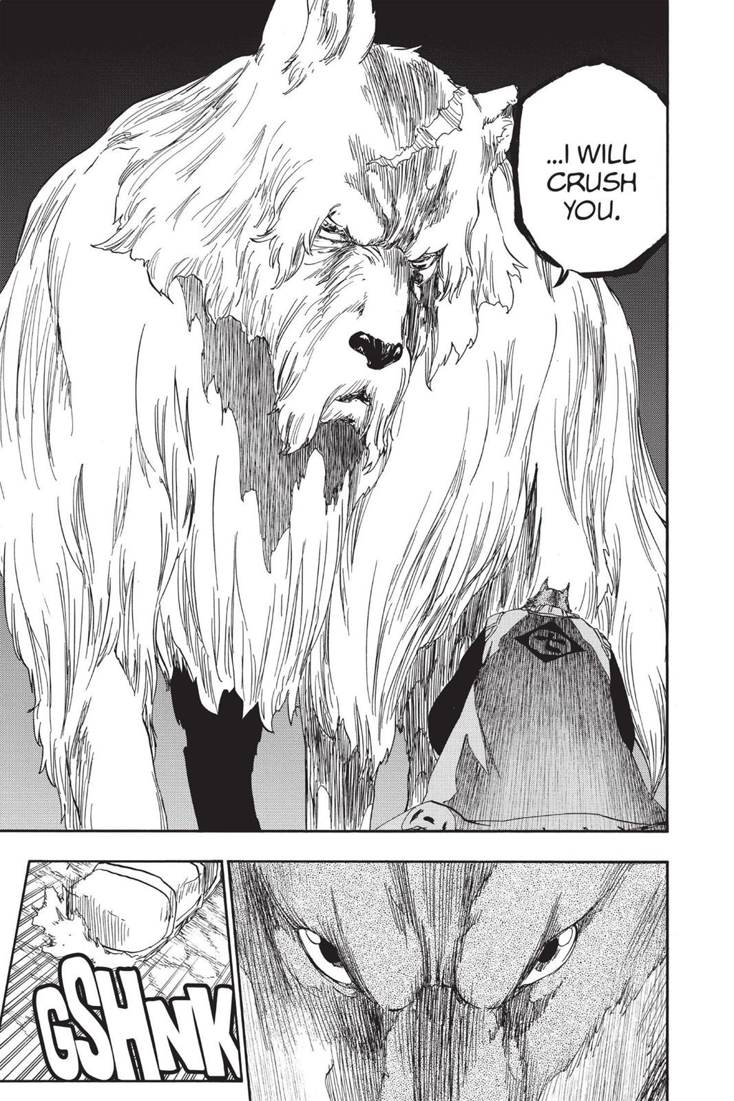 Chapter 539 — Page 13