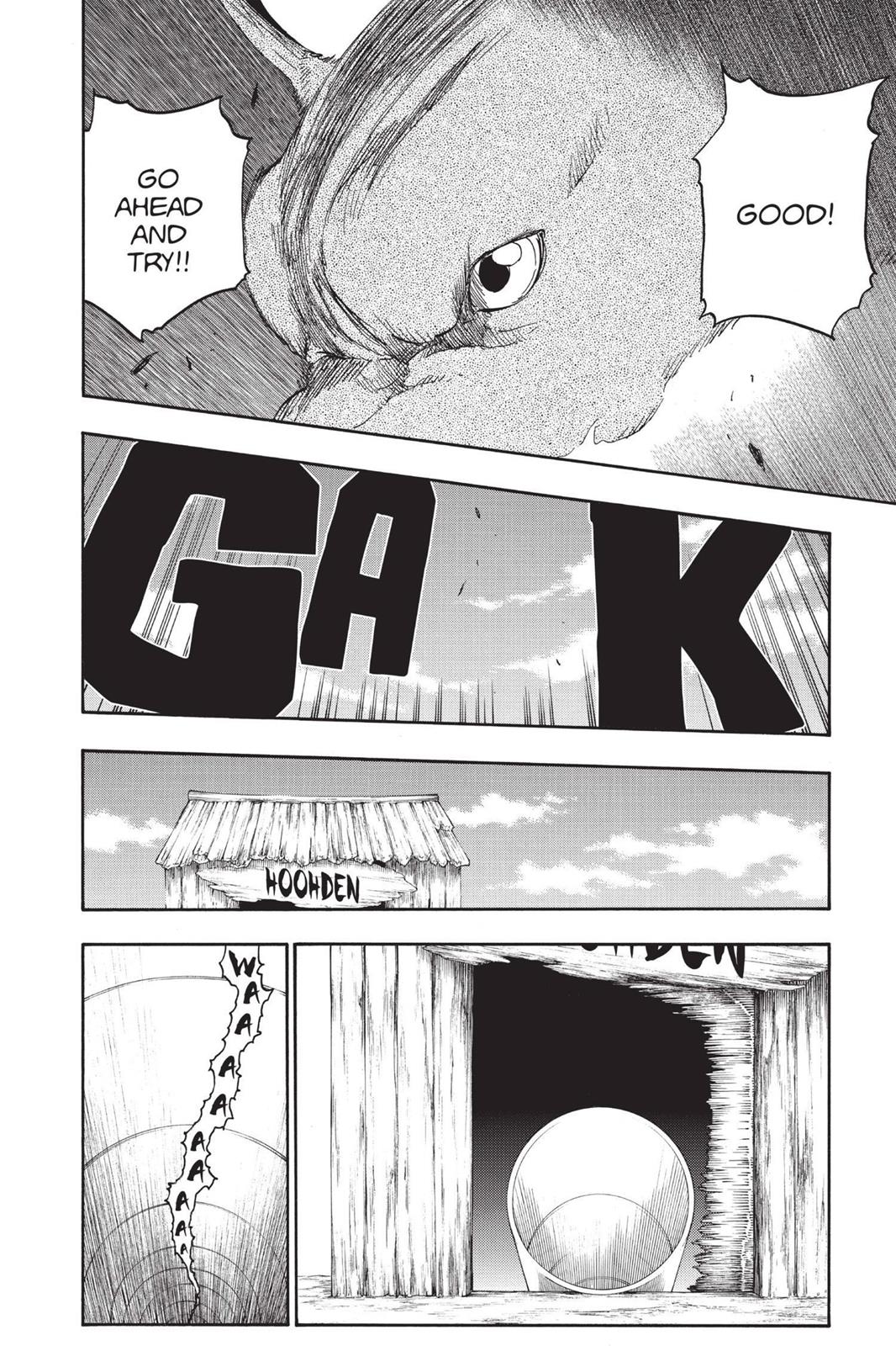 Chapter 539 — Page 14