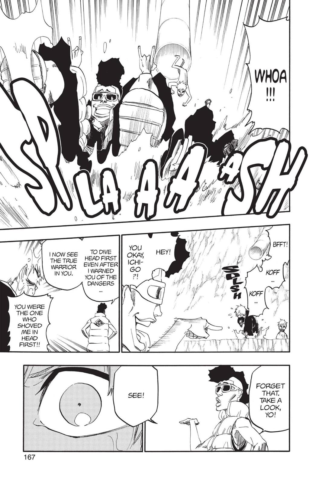 Chapter 539 — Page 15