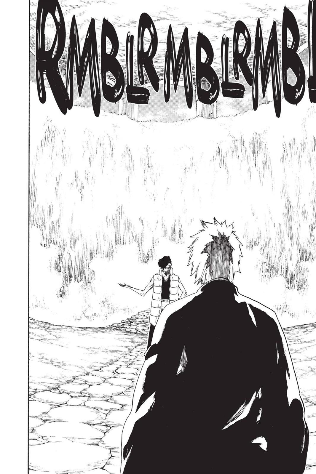 Chapter 539 — Page 16