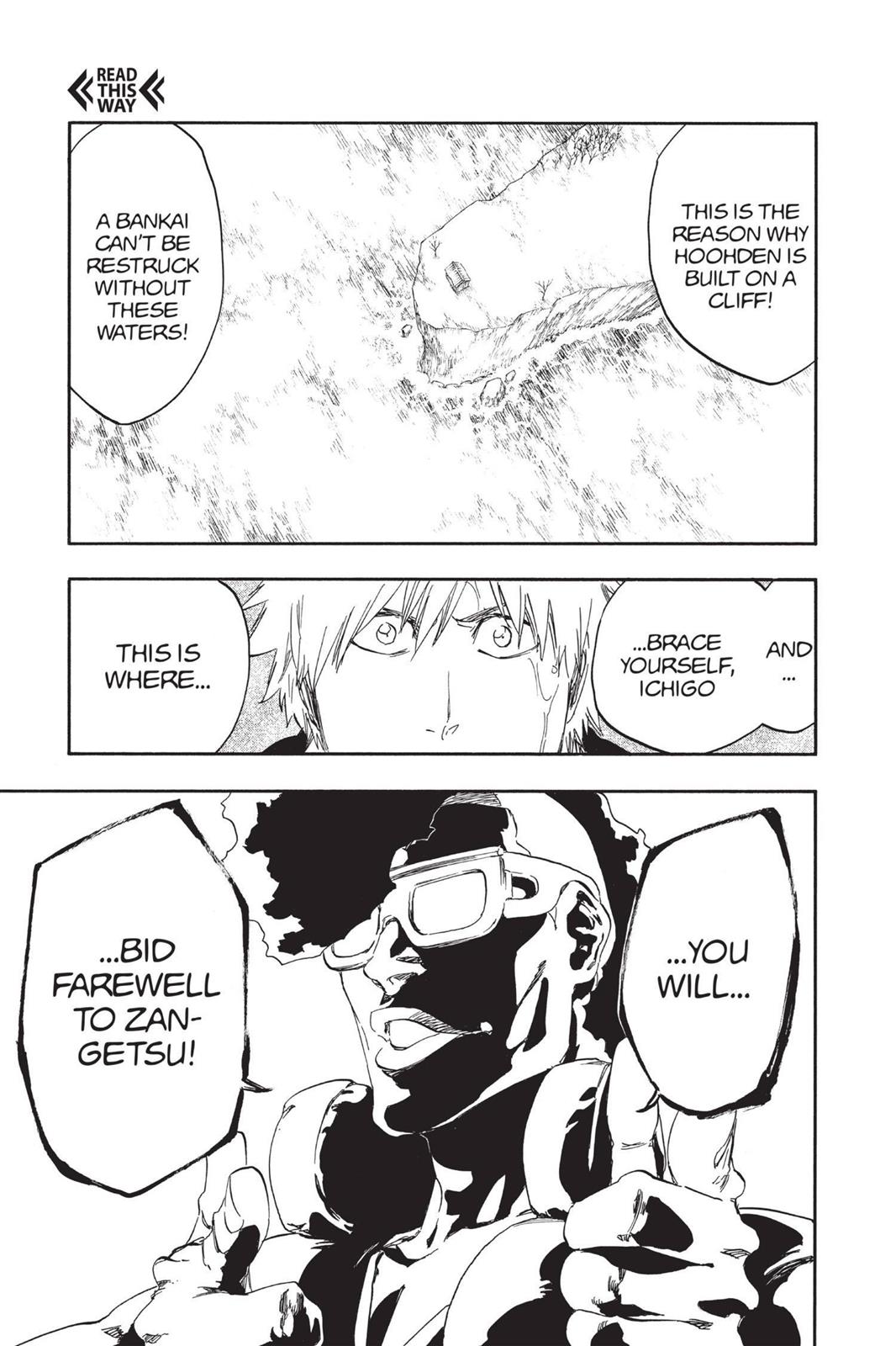 Chapter 539 — Page 17