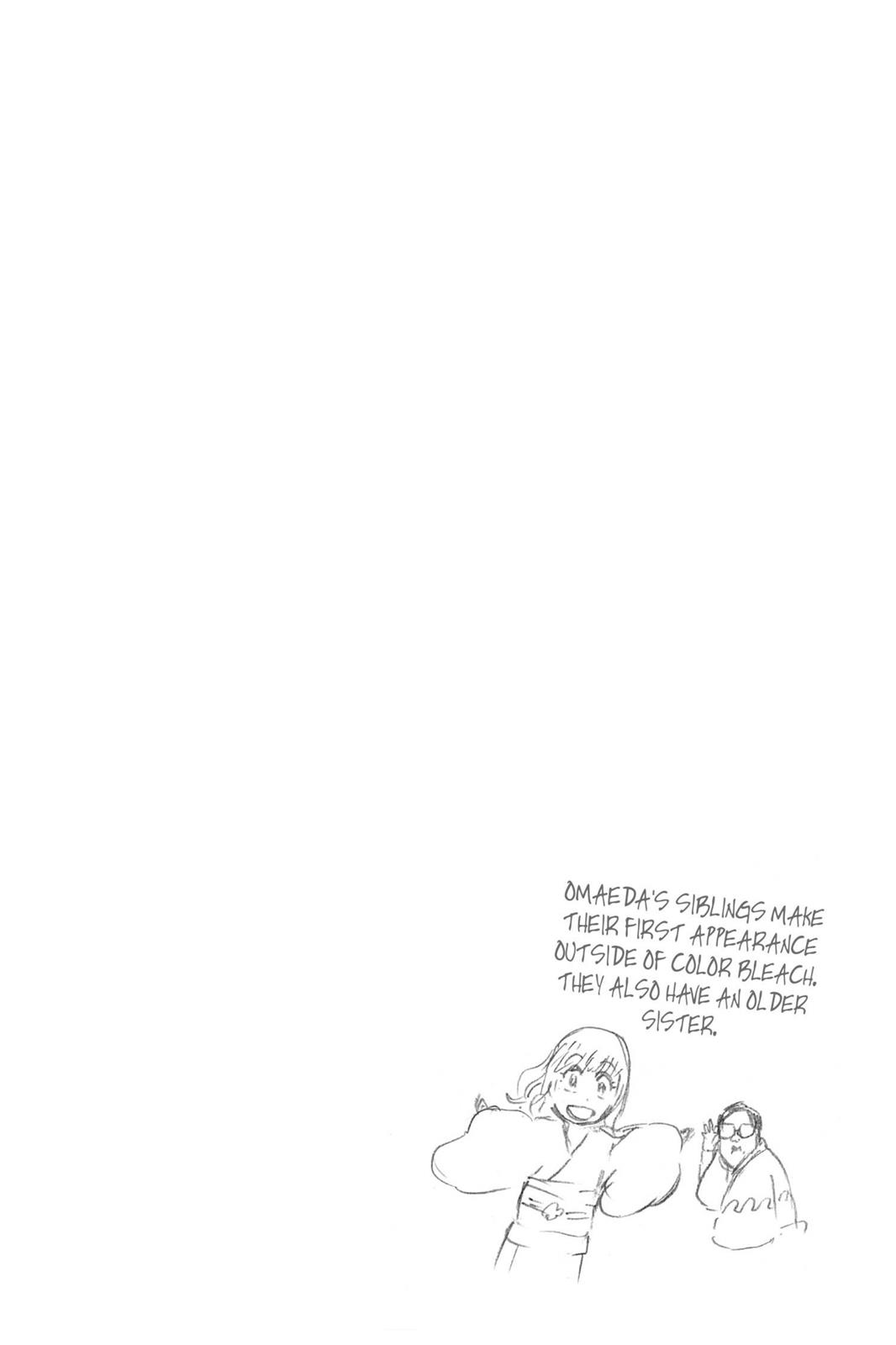 Chapter 539 — Page 18