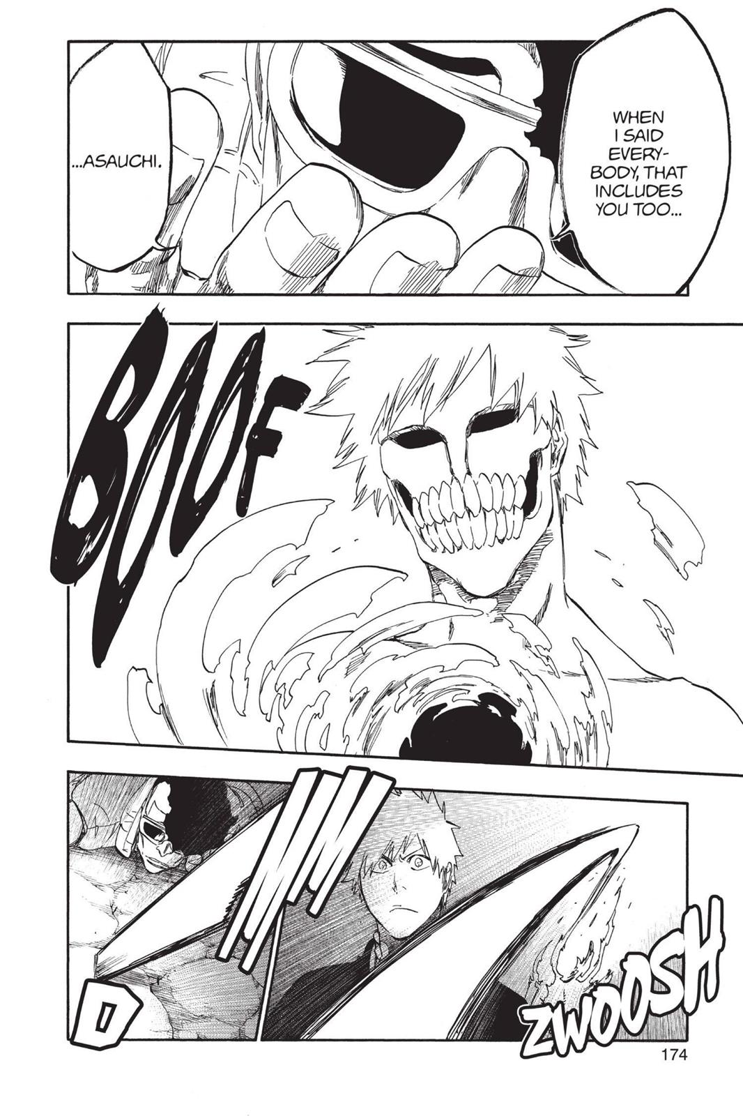 Chapter 540 — Page 4