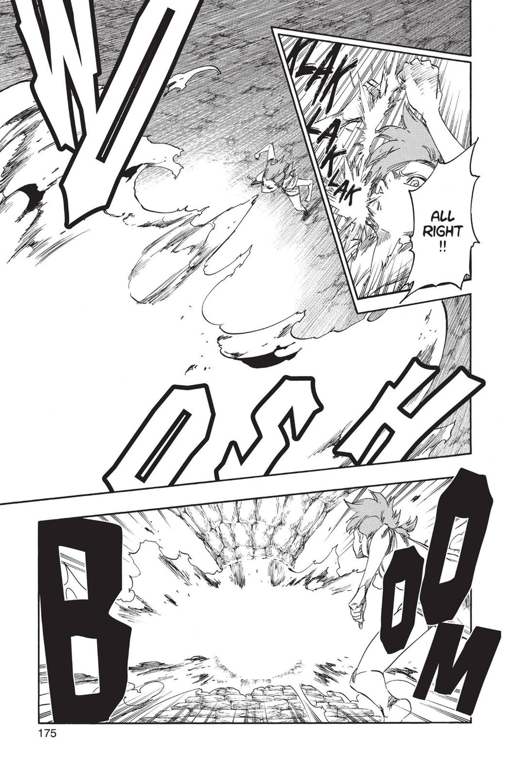 Chapter 540 — Page 5