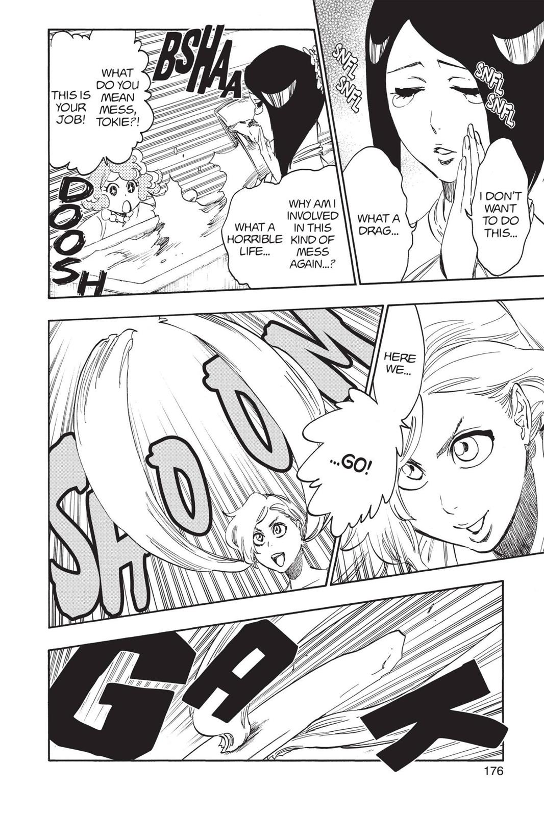 Chapter 540 — Page 6