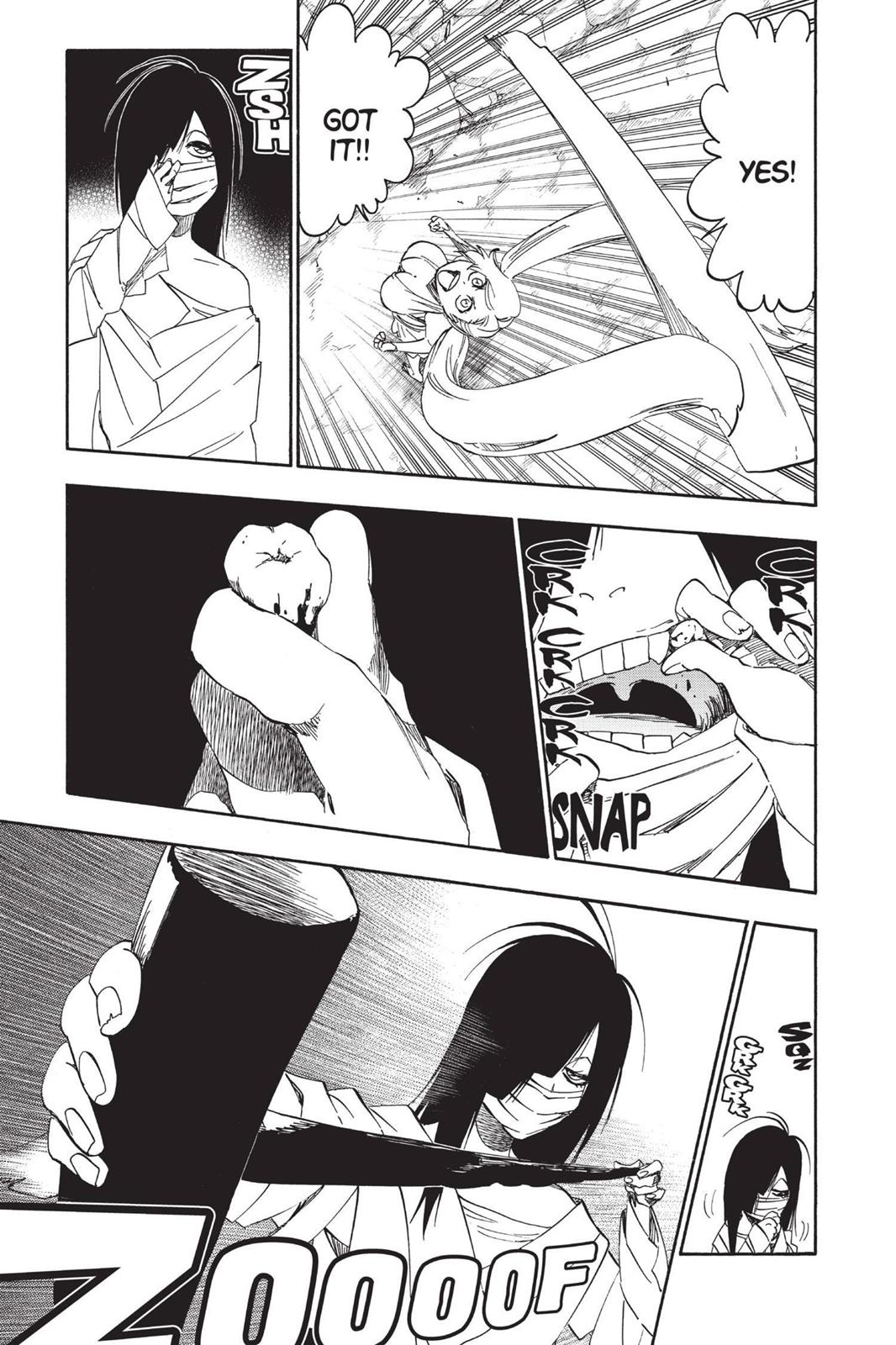 Chapter 540 — Page 7