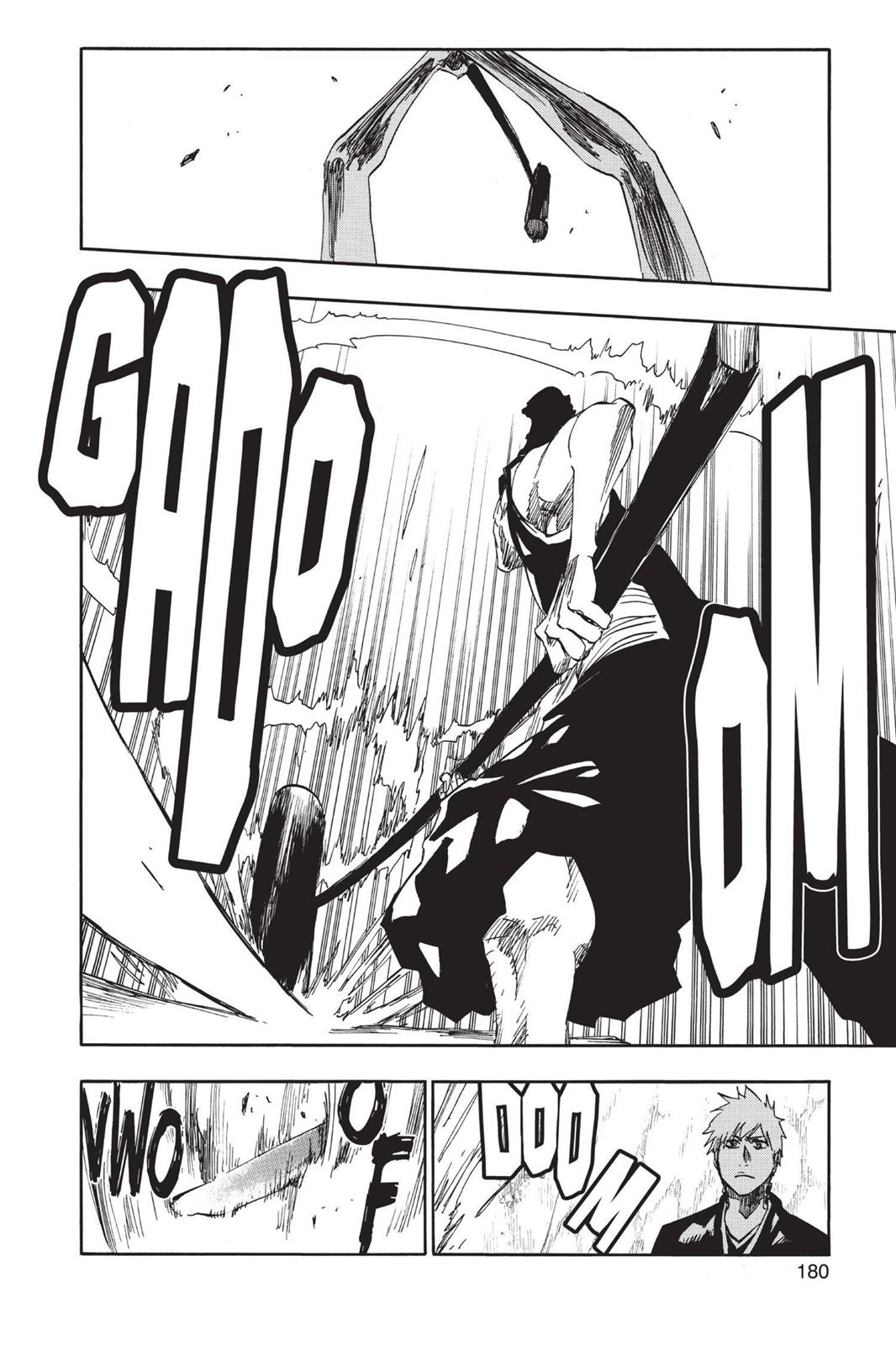 Chapter 540 — Page 10