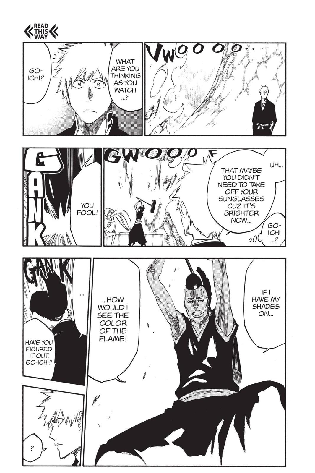 Chapter 540 — Page 11