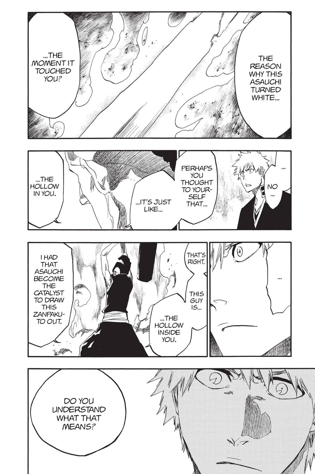 Chapter 540 — Page 12
