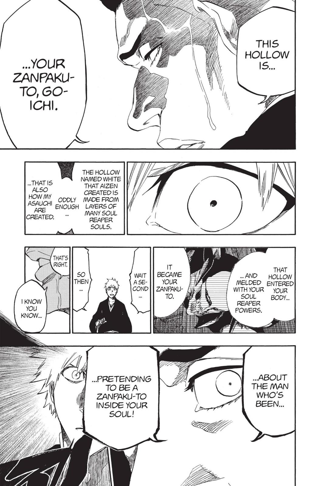 Chapter 540 — Page 13