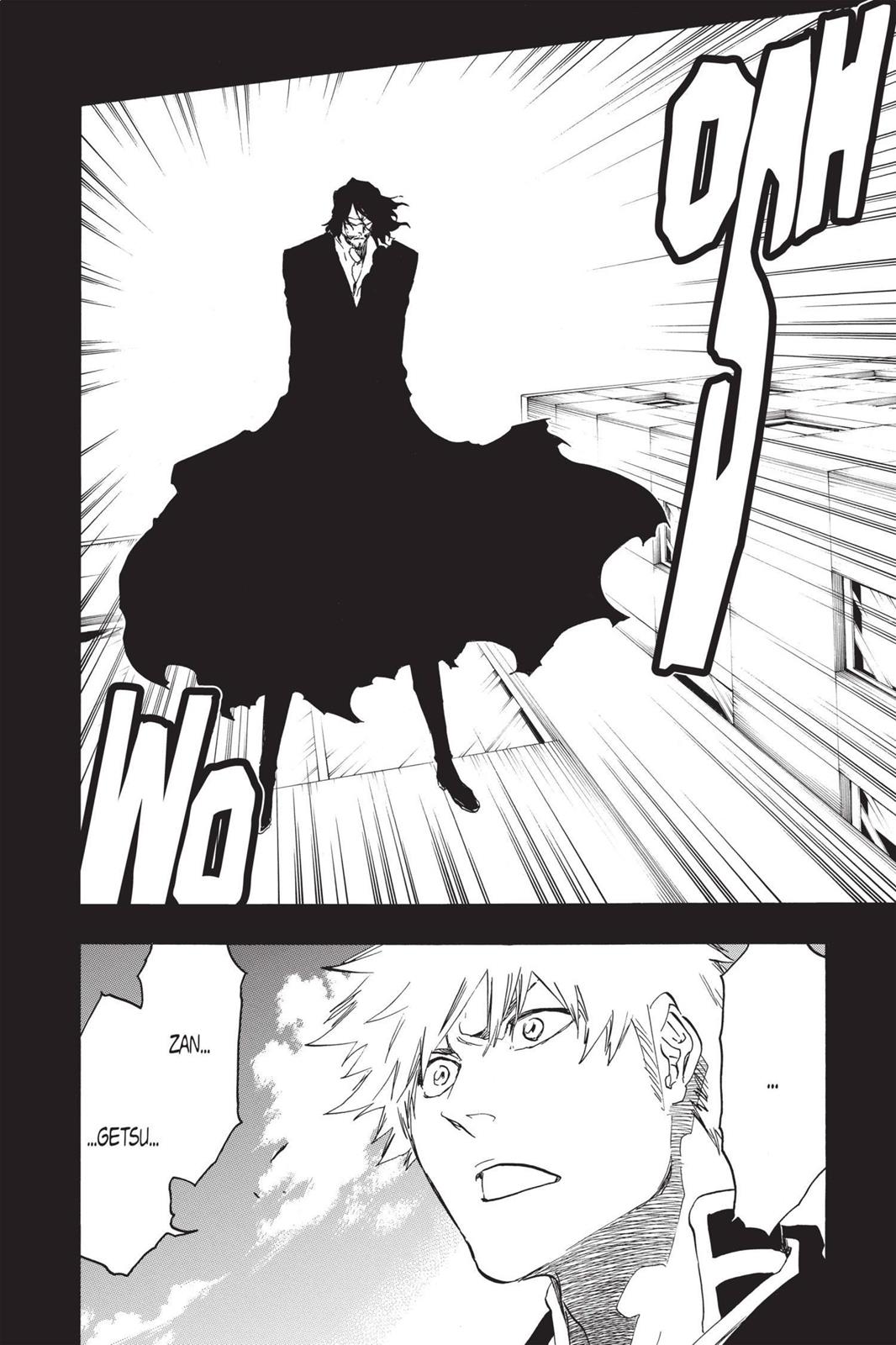 Chapter 540 — Page 14