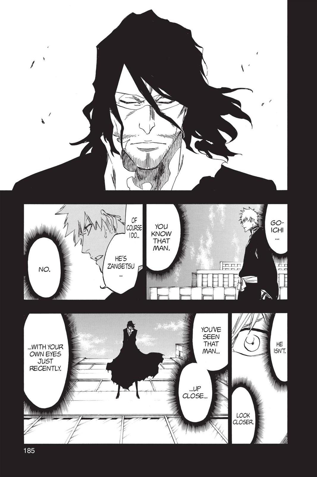 Chapter 540 — Page 15