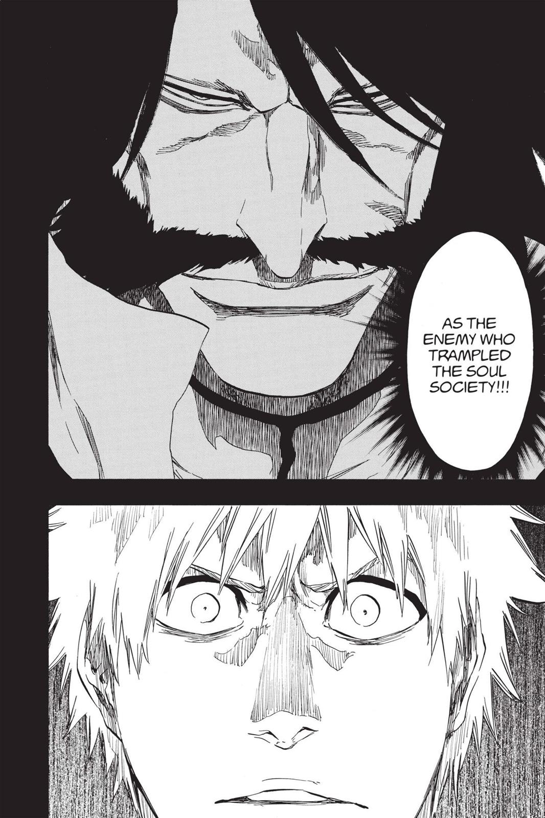 Chapter 540 — Page 16