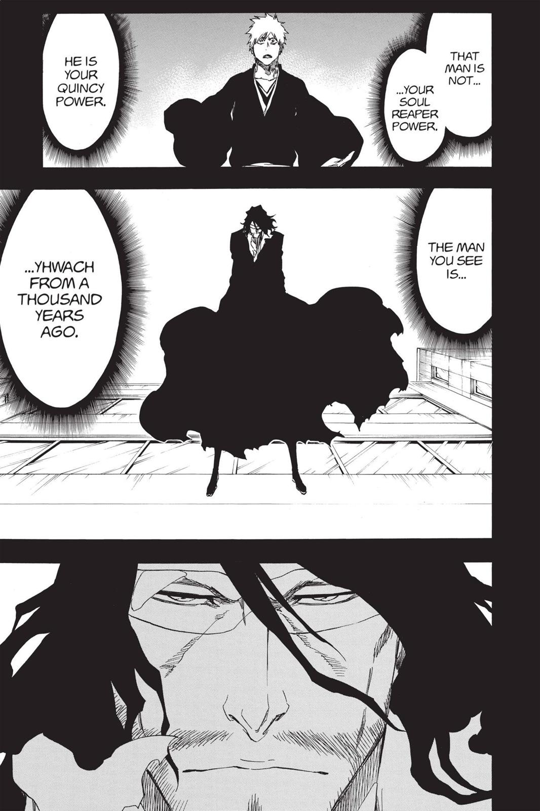 Chapter 540 — Page 17