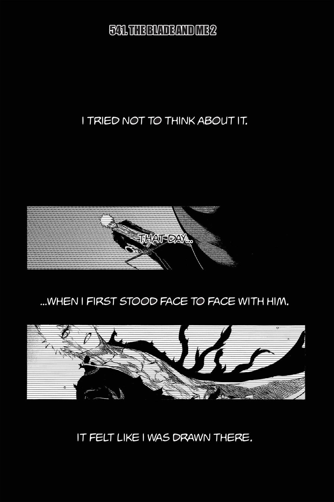 Chapter 541 — Page 7