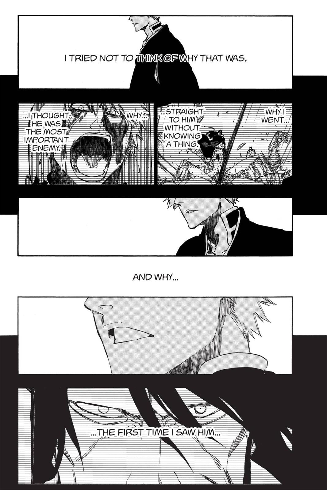 Chapter 541 — Page 8