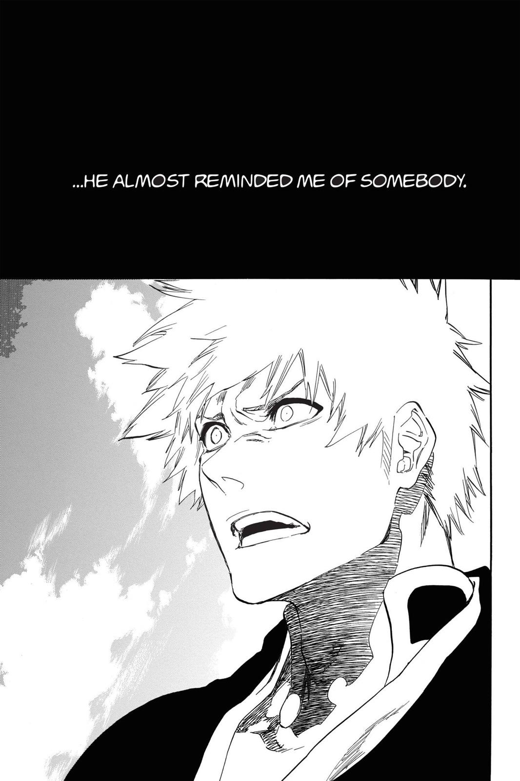 Chapter 541 — Page 9