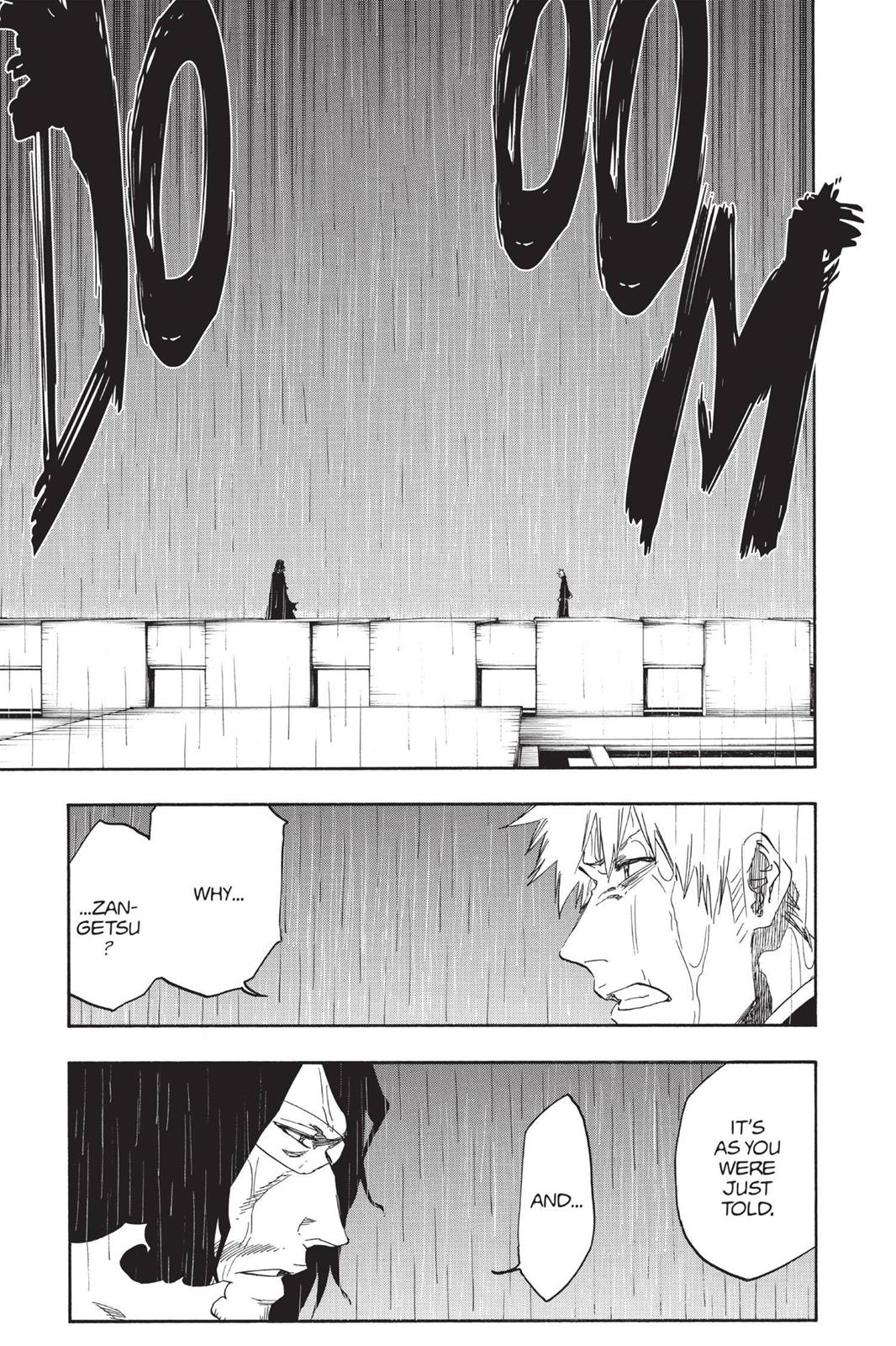 Chapter 541 — Page 11