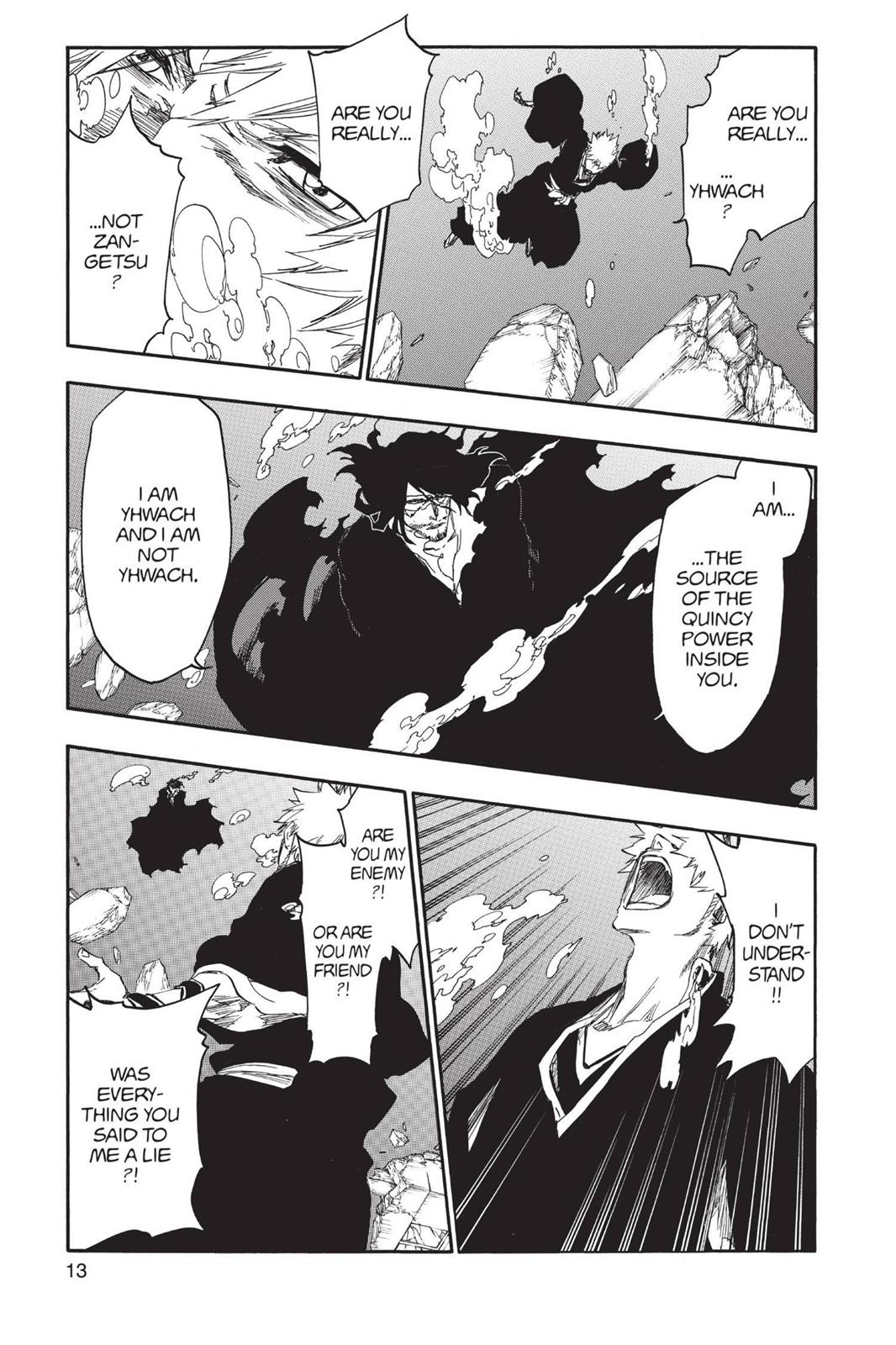 Chapter 541 — Page 13