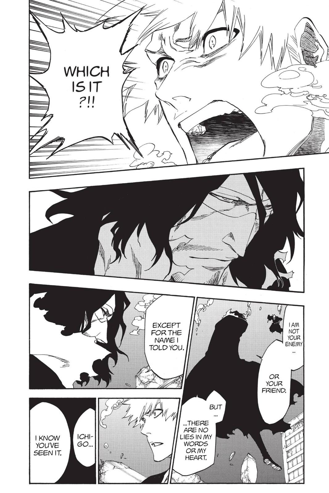 Chapter 541 — Page 14